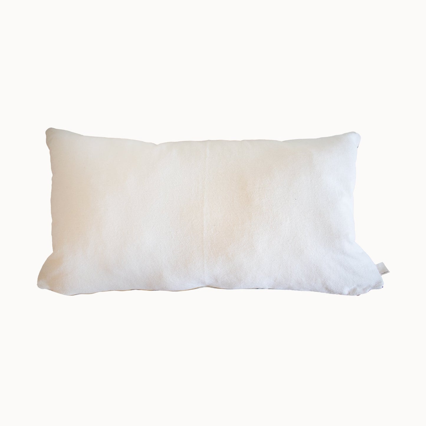 Benji Vintage Moroccan Pillow