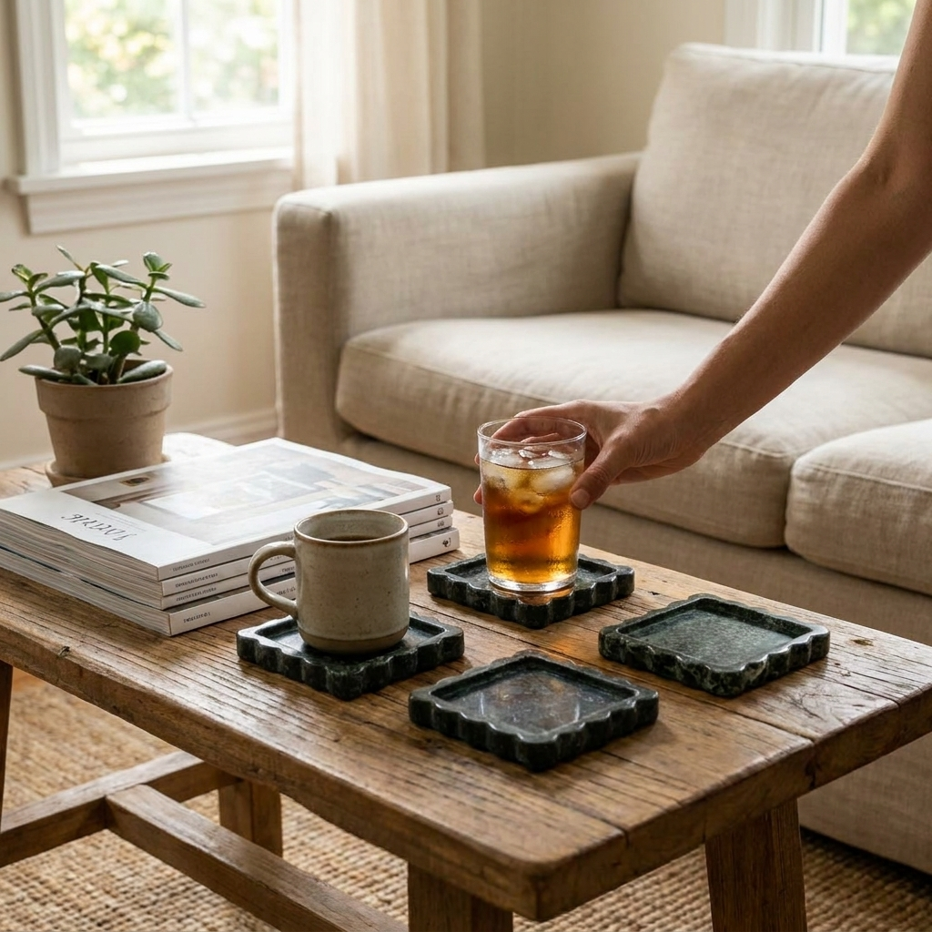 アシモクラフツ coaster kitfor a_tray90 + 暮光BB01 アシモクラフツ