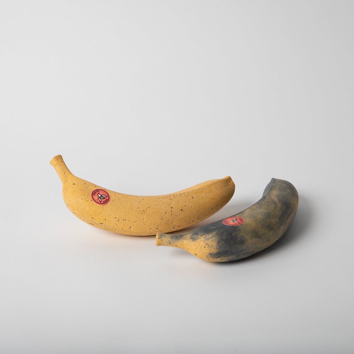 Concrete Banana - Banana Bread