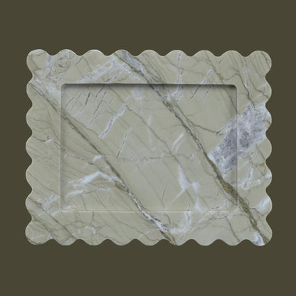 810 Tray