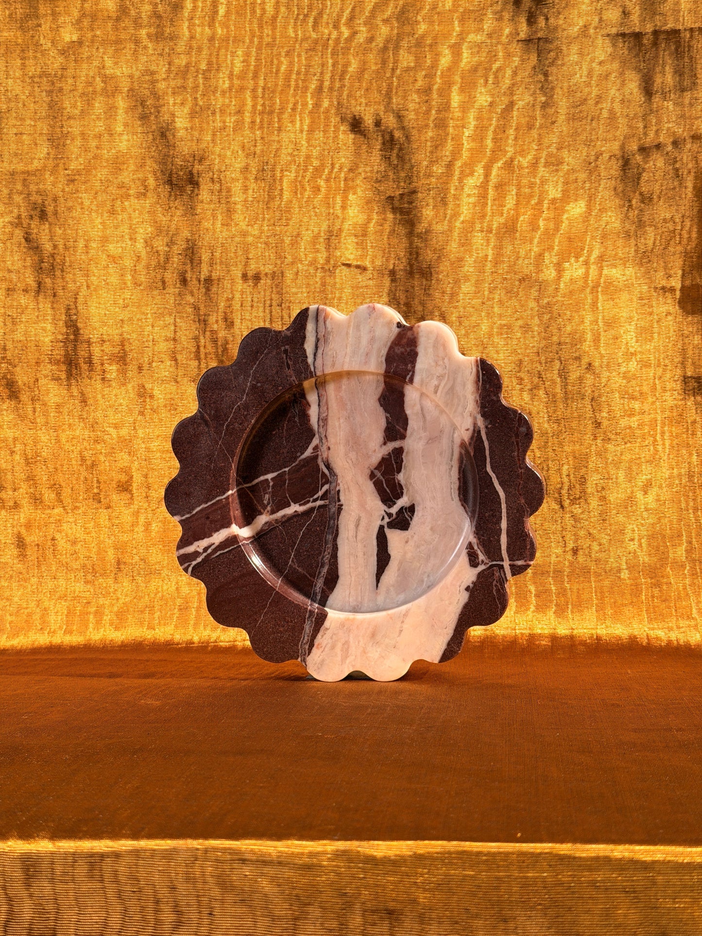 Sun Tray