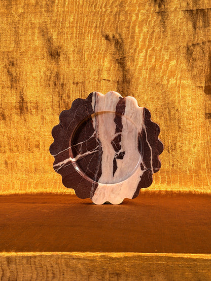 Sun Tray