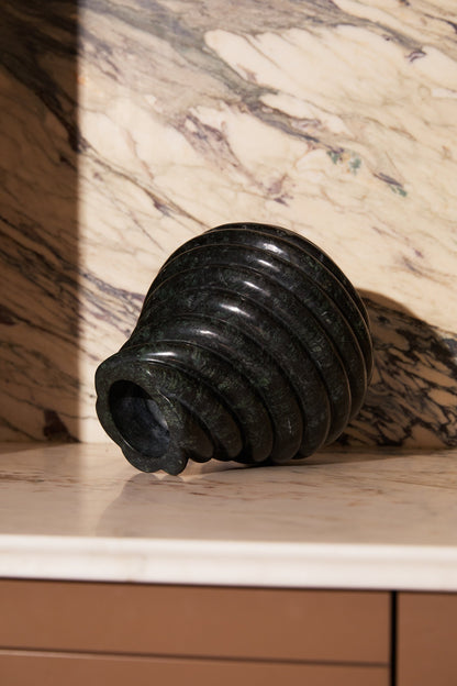 Swell Vase (Large)