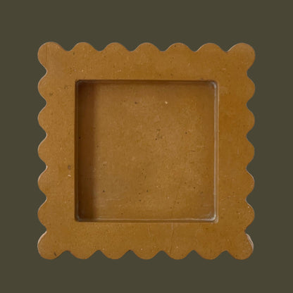 Box Tray