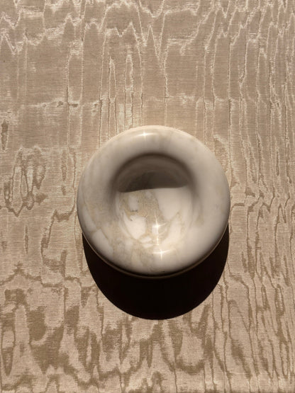 Contour Bowl