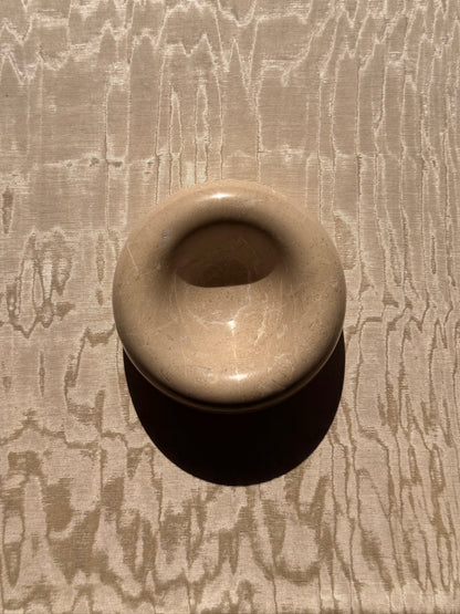 Contour Bowl