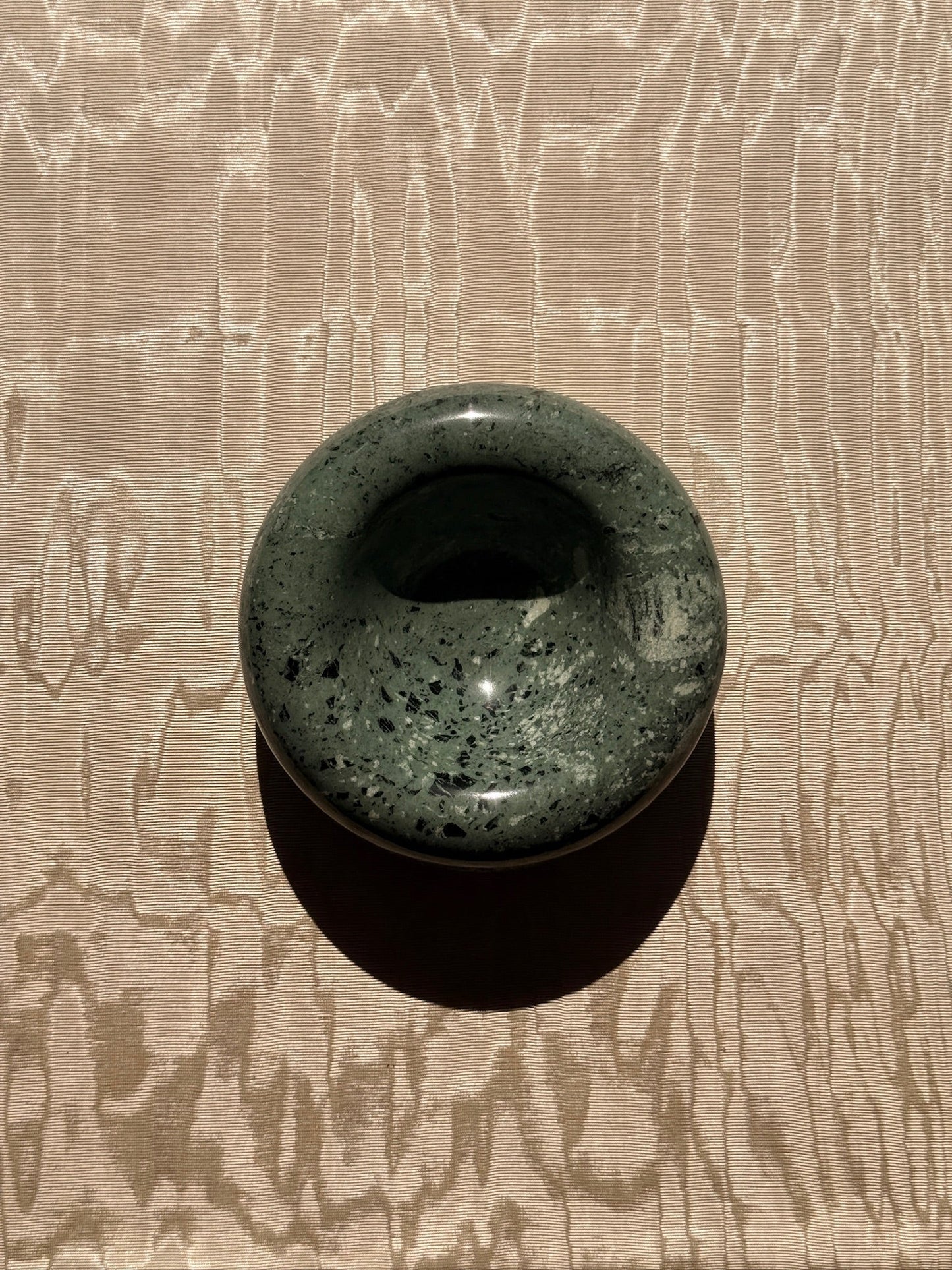 Contour Bowl
