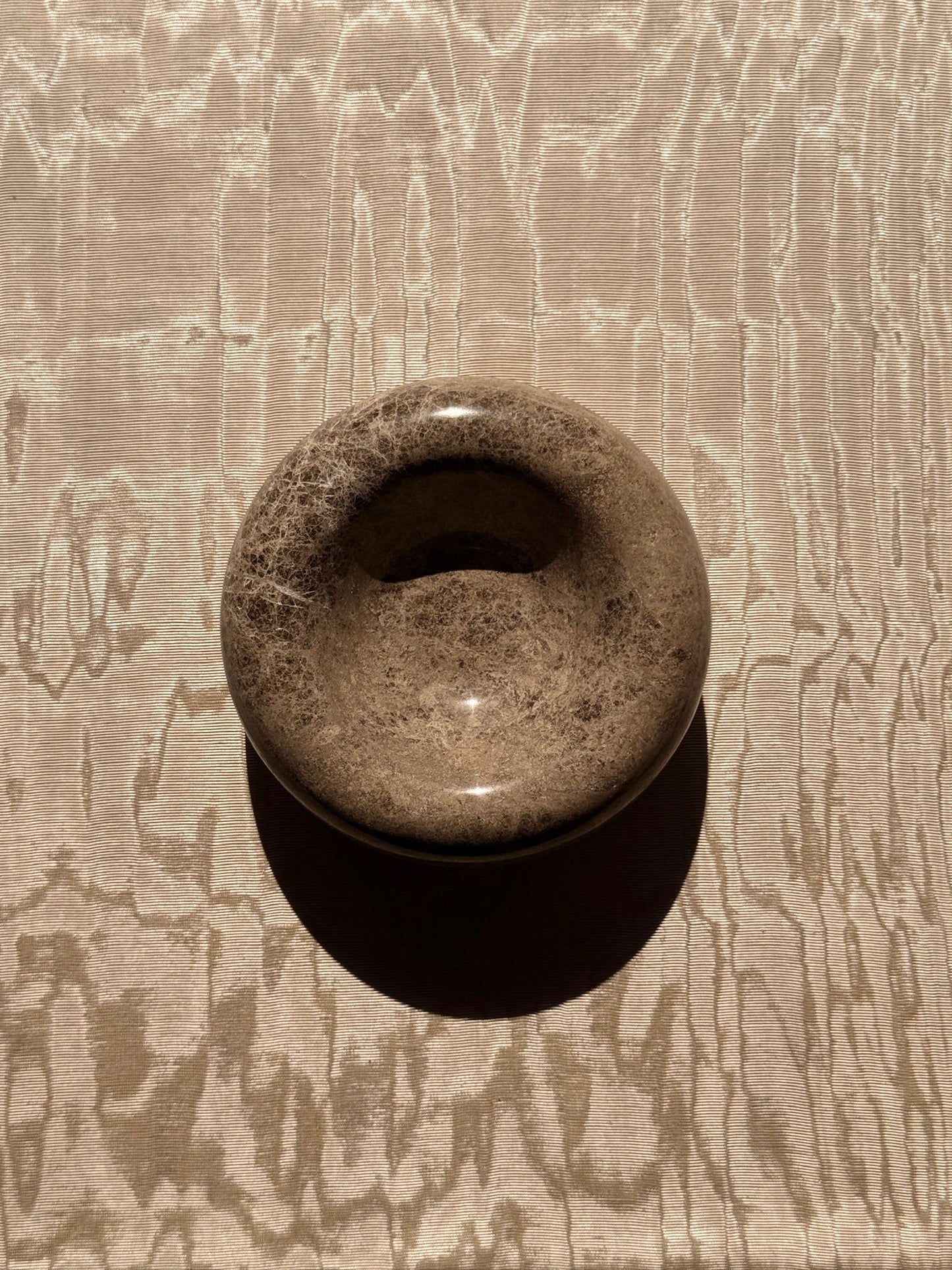 Contour Bowl