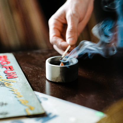 Pretti.Cool Incense Cones - In Your Dreams