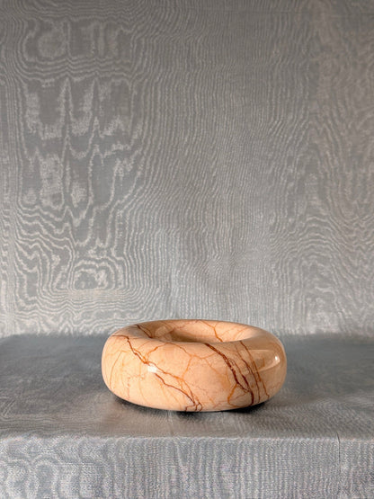 Contour Bowl