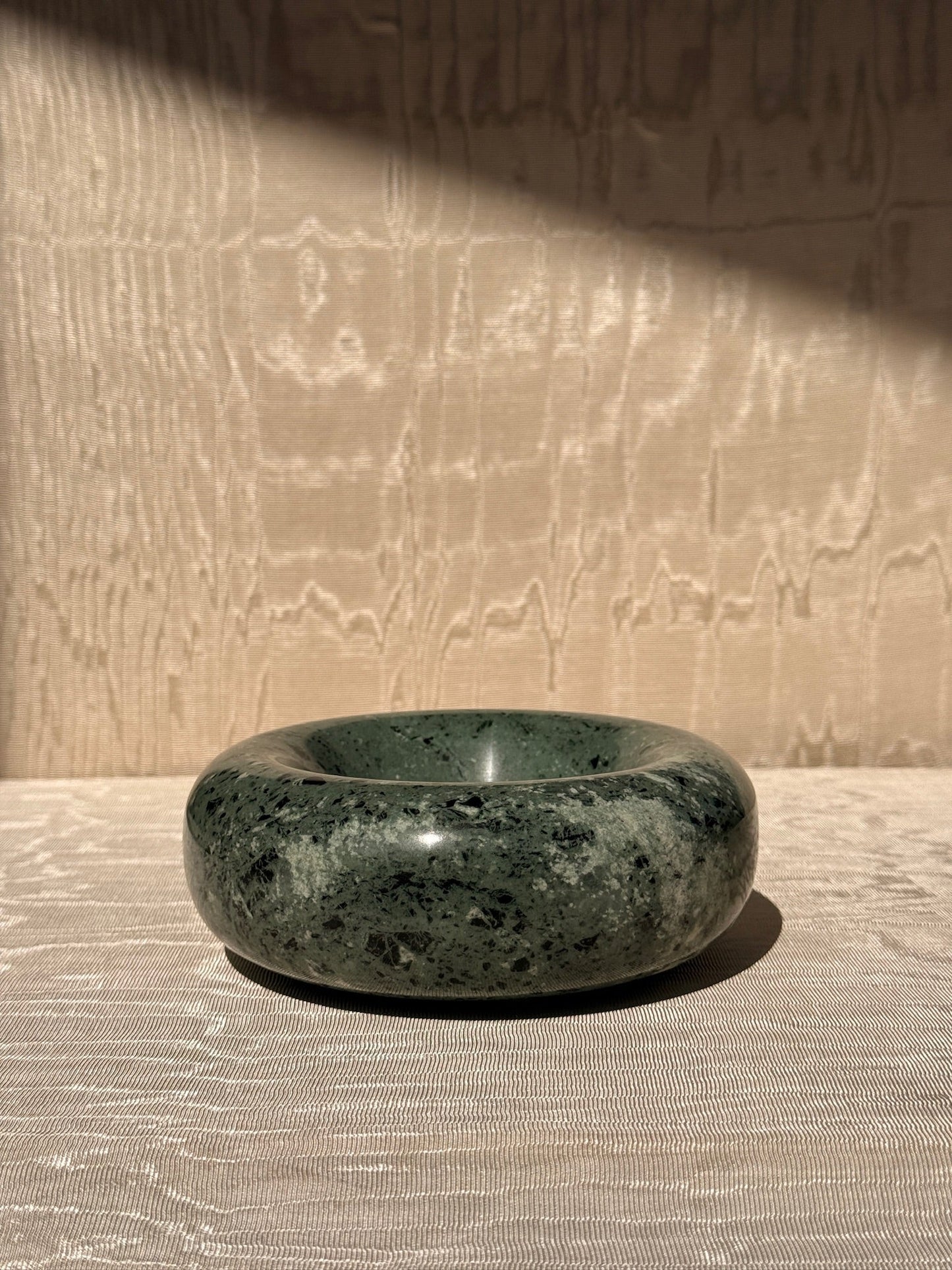 Contour Bowl