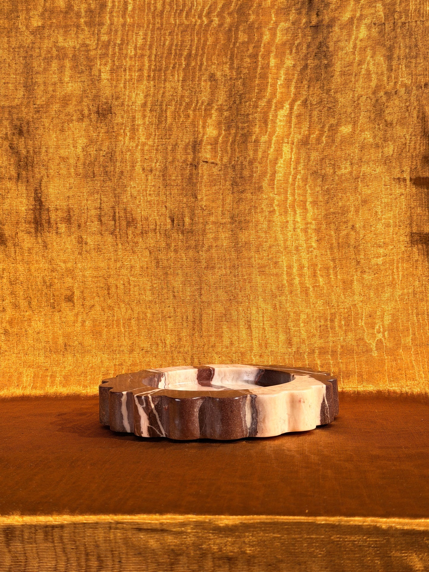Sun Tray
