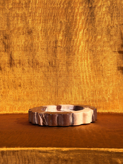 Sun Tray