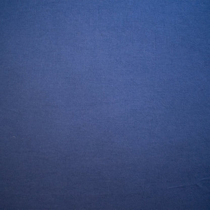Everyday Linen Pillow