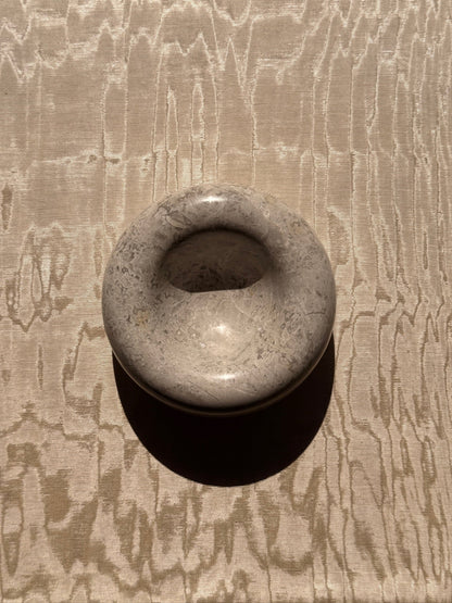 Contour Bowl