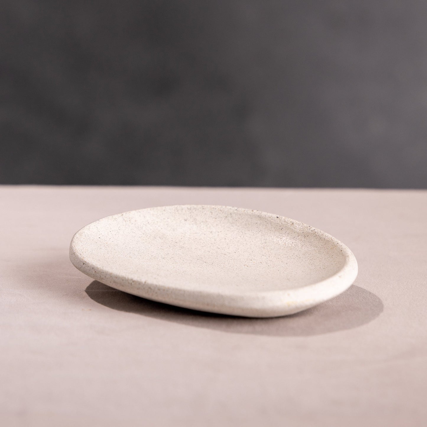 Dune Trinket Dish