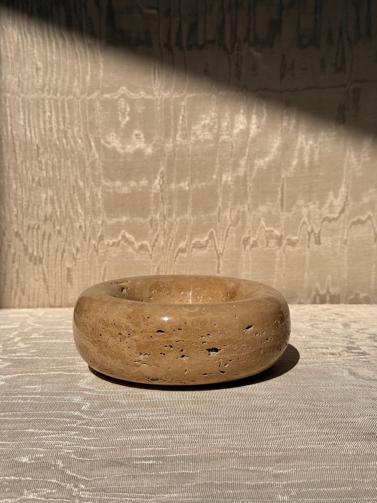 Contour Bowl