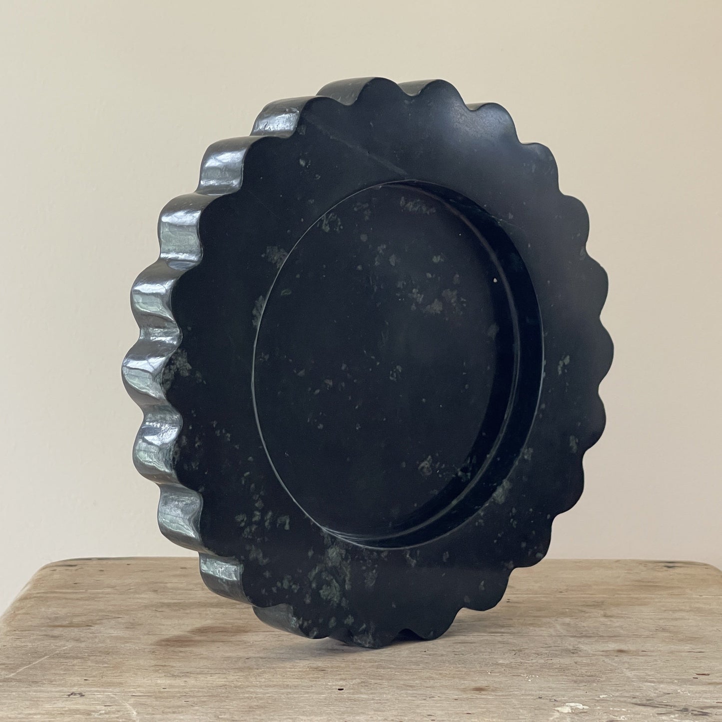 Sun Tray