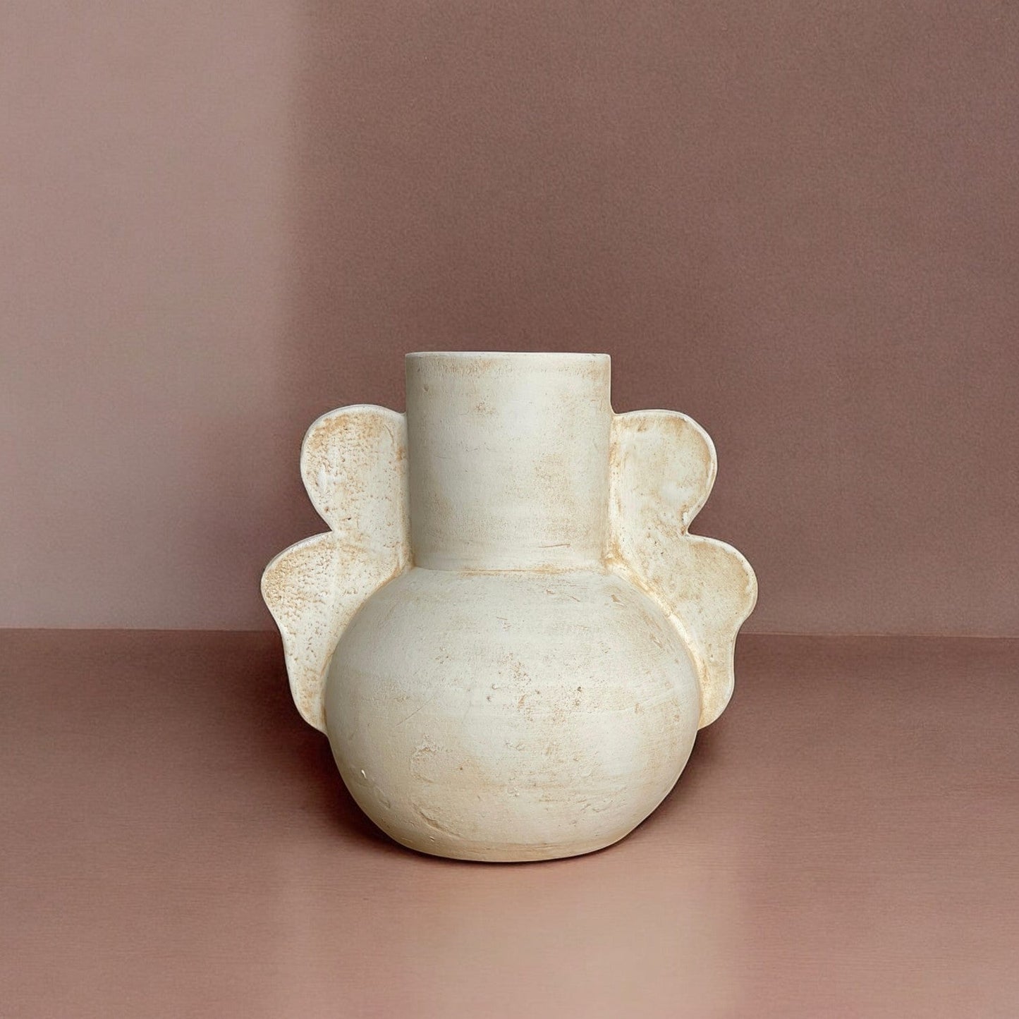 Elena Vessel by MESO