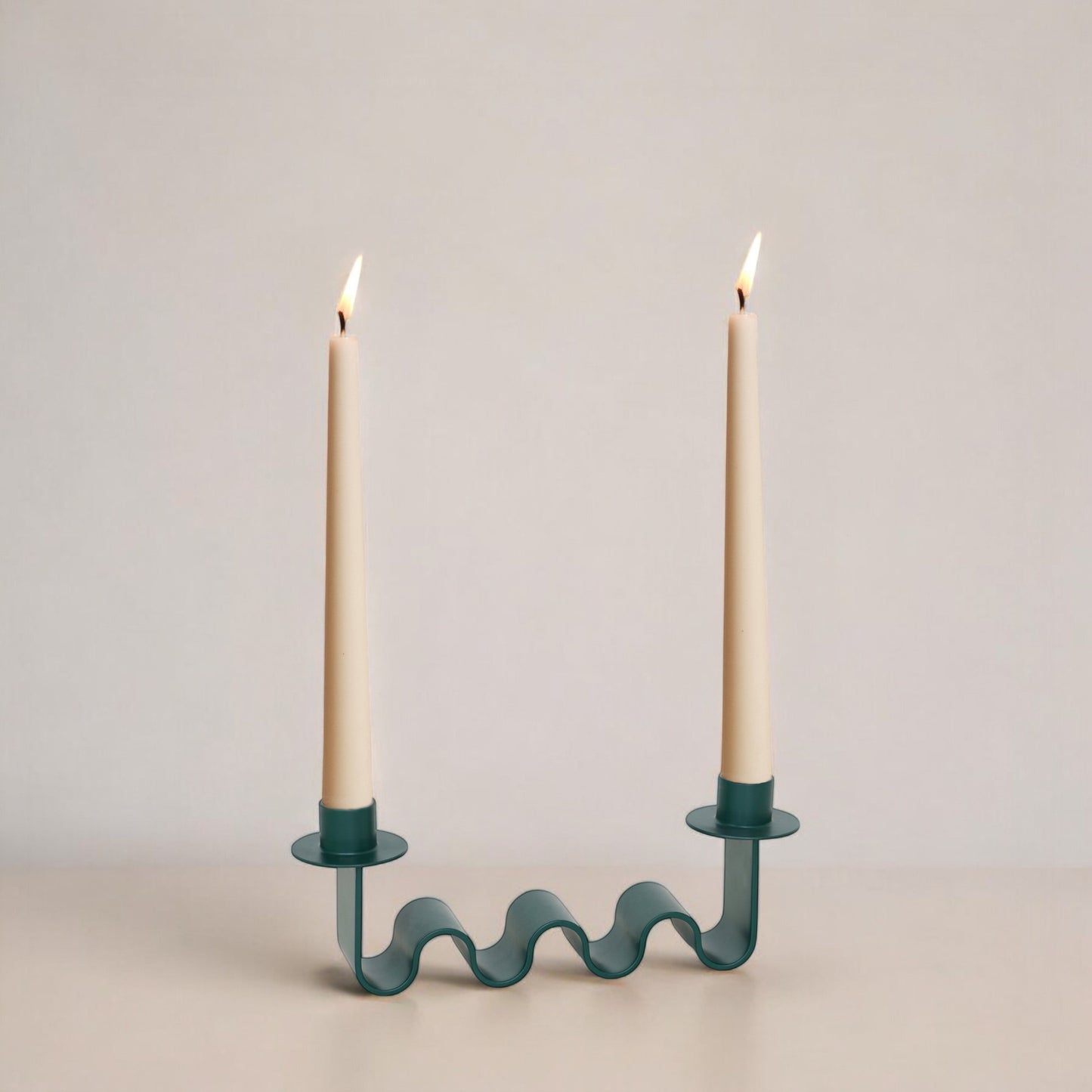 Helen Candle Holders by MESO