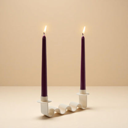 Helen Candle Holders by MESO