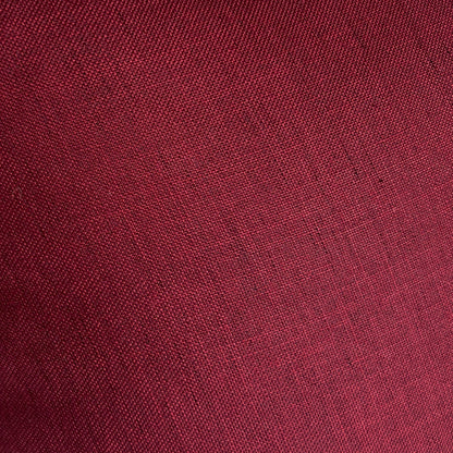 Everyday Linen Pillow