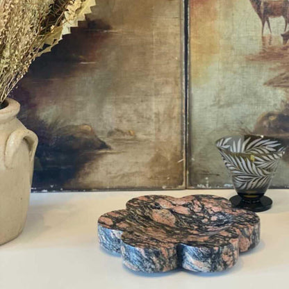 Bud Tray