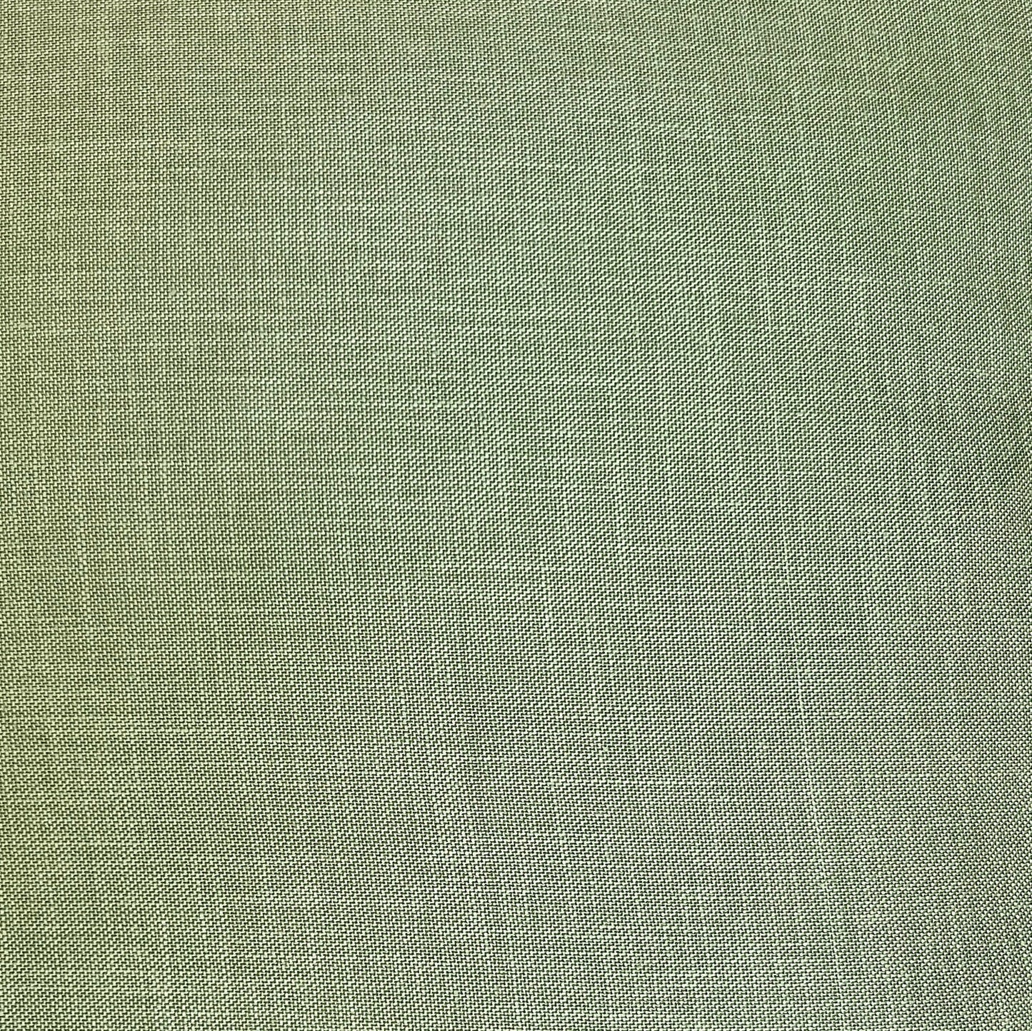 Everyday Linen Pillow
