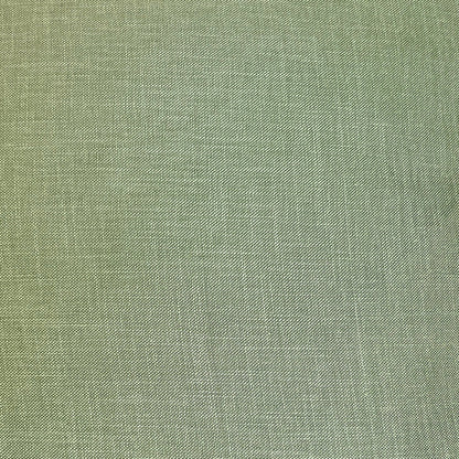 Everyday Linen Pillow