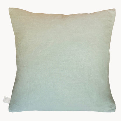 Everyday Linen Pillow