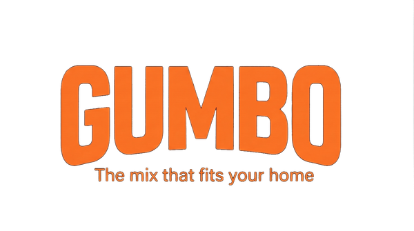 GUMBO