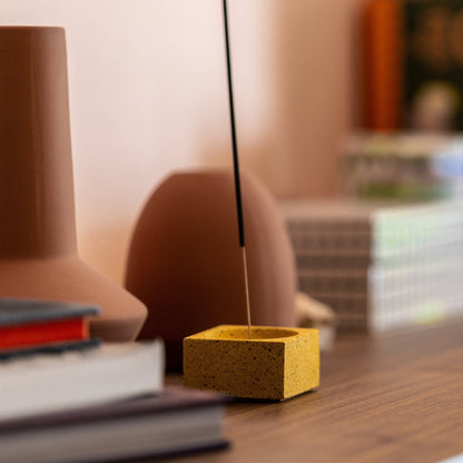 Pretti.Cool Incense Sticks - In Your Dreams