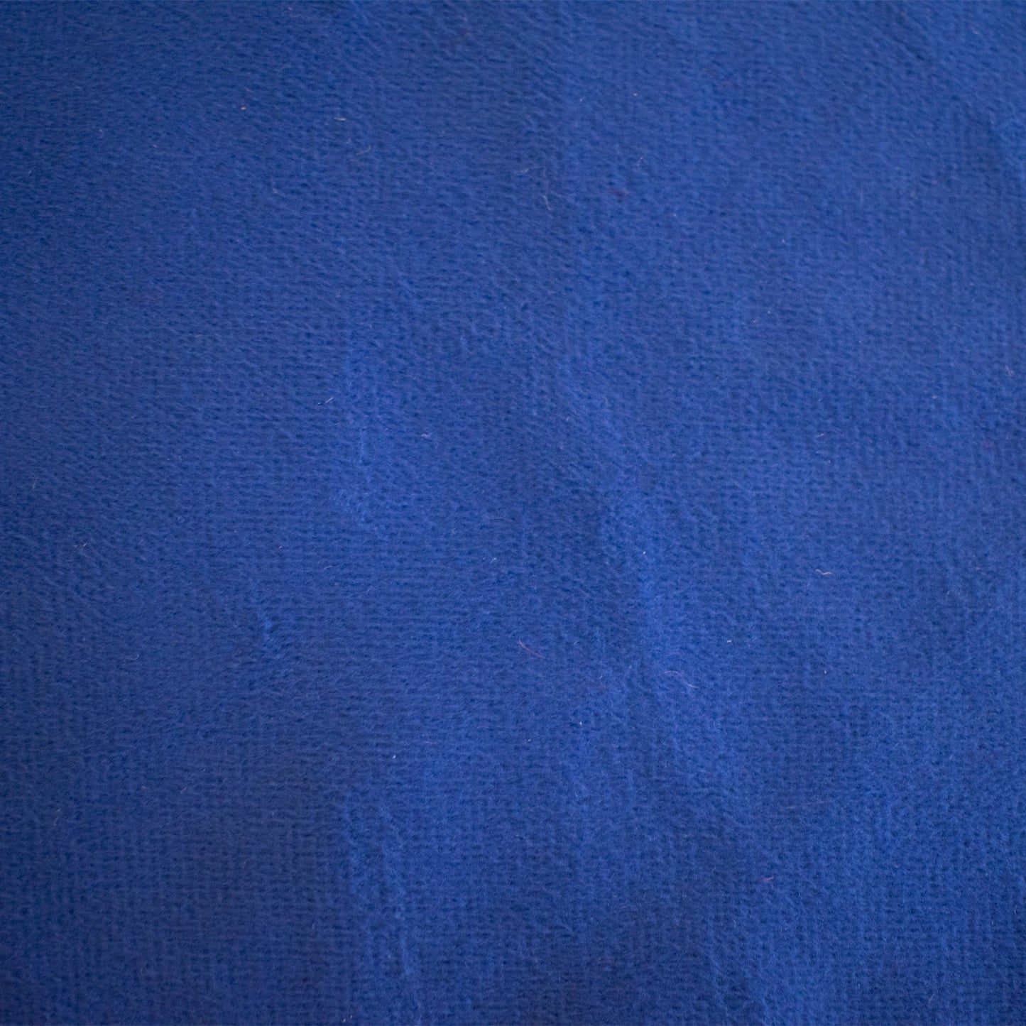Reversible Velvet Pillow