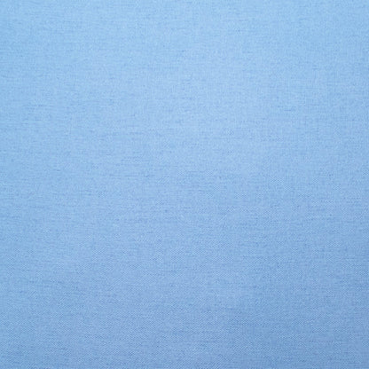 Everyday Linen Pillow