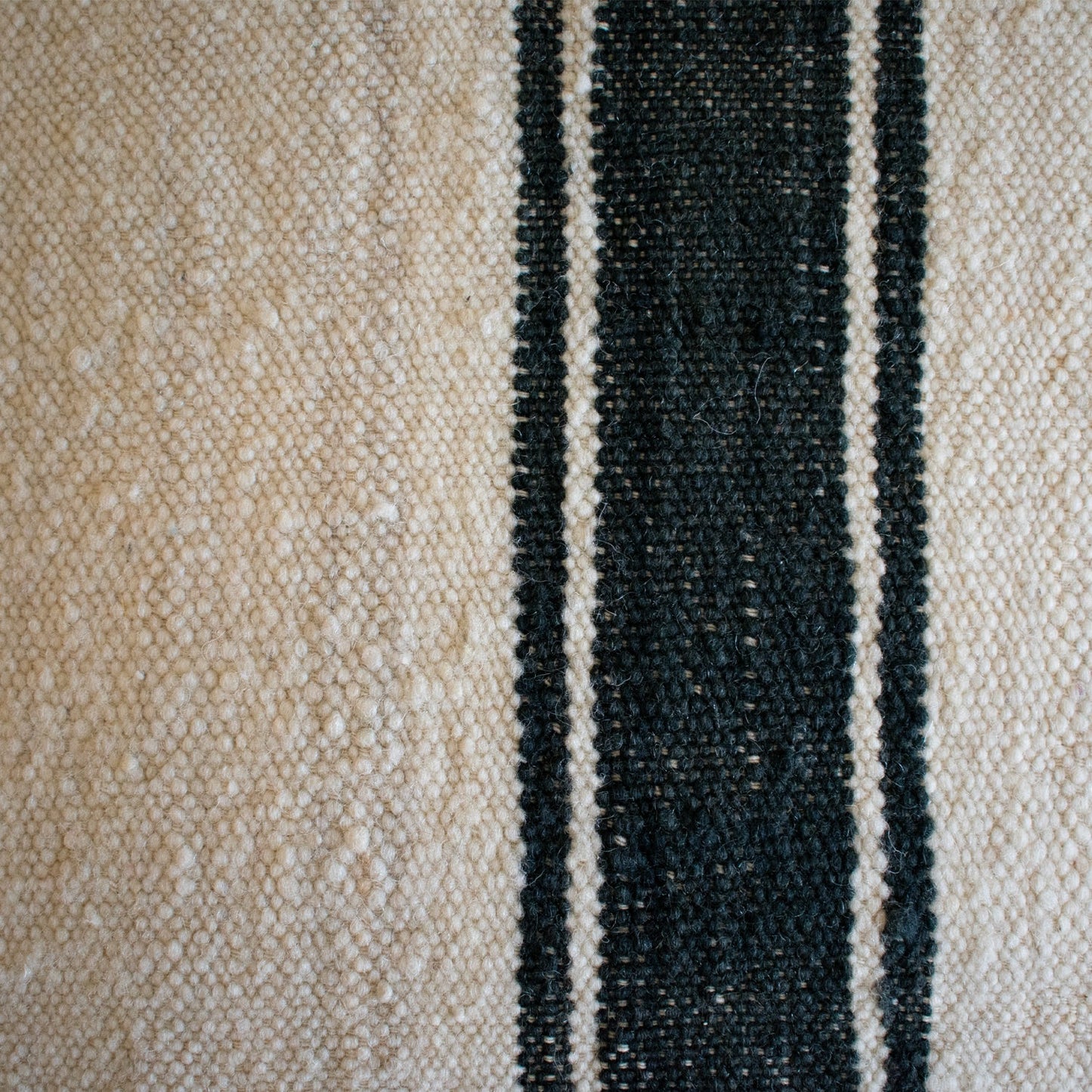 Benji Vintage Moroccan Pillow