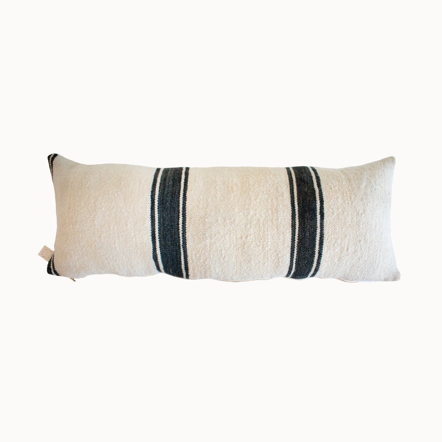 Benji Vintage Moroccan Pillow