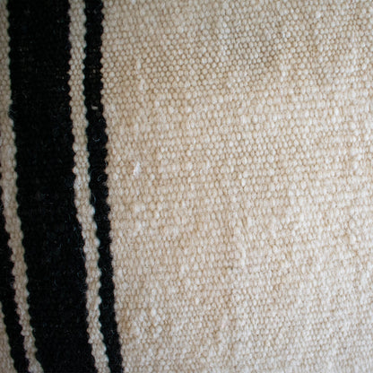 Amma Vintage Moroccan Pillow