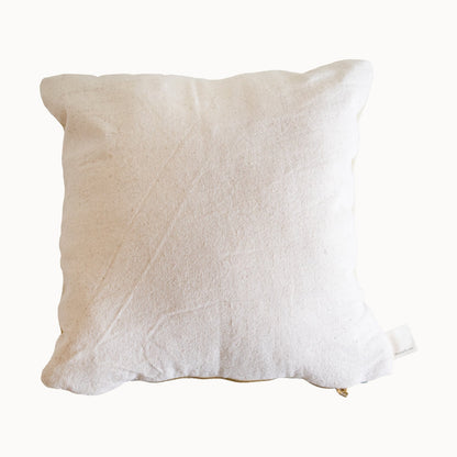 Amma Vintage Moroccan Pillow