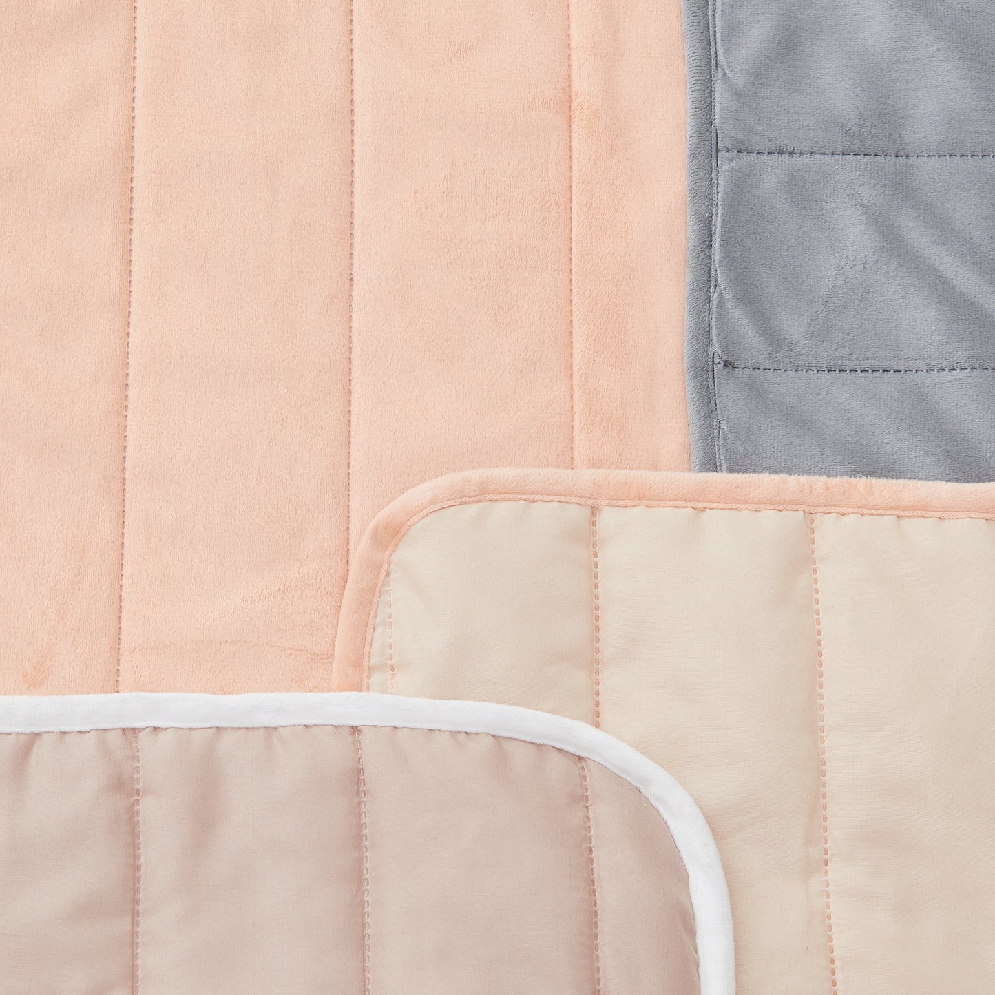 Velvet Furniture Protectors