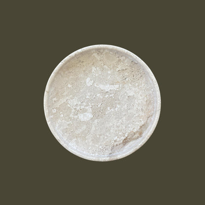 Will Dish (Small)