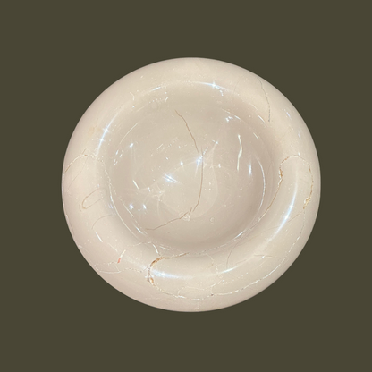 Contour Bowl