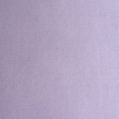 Everyday Linen Pillow
