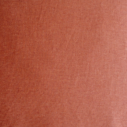 Everyday Linen Pillow