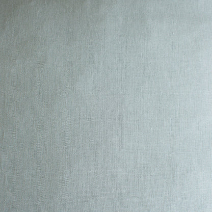 Everyday Linen Pillow