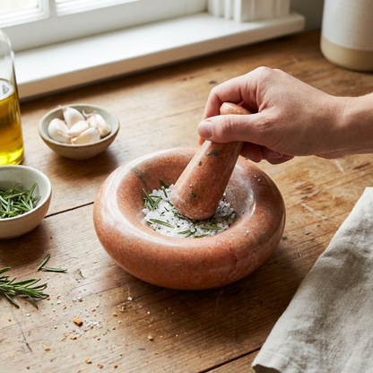 Contour Bowl