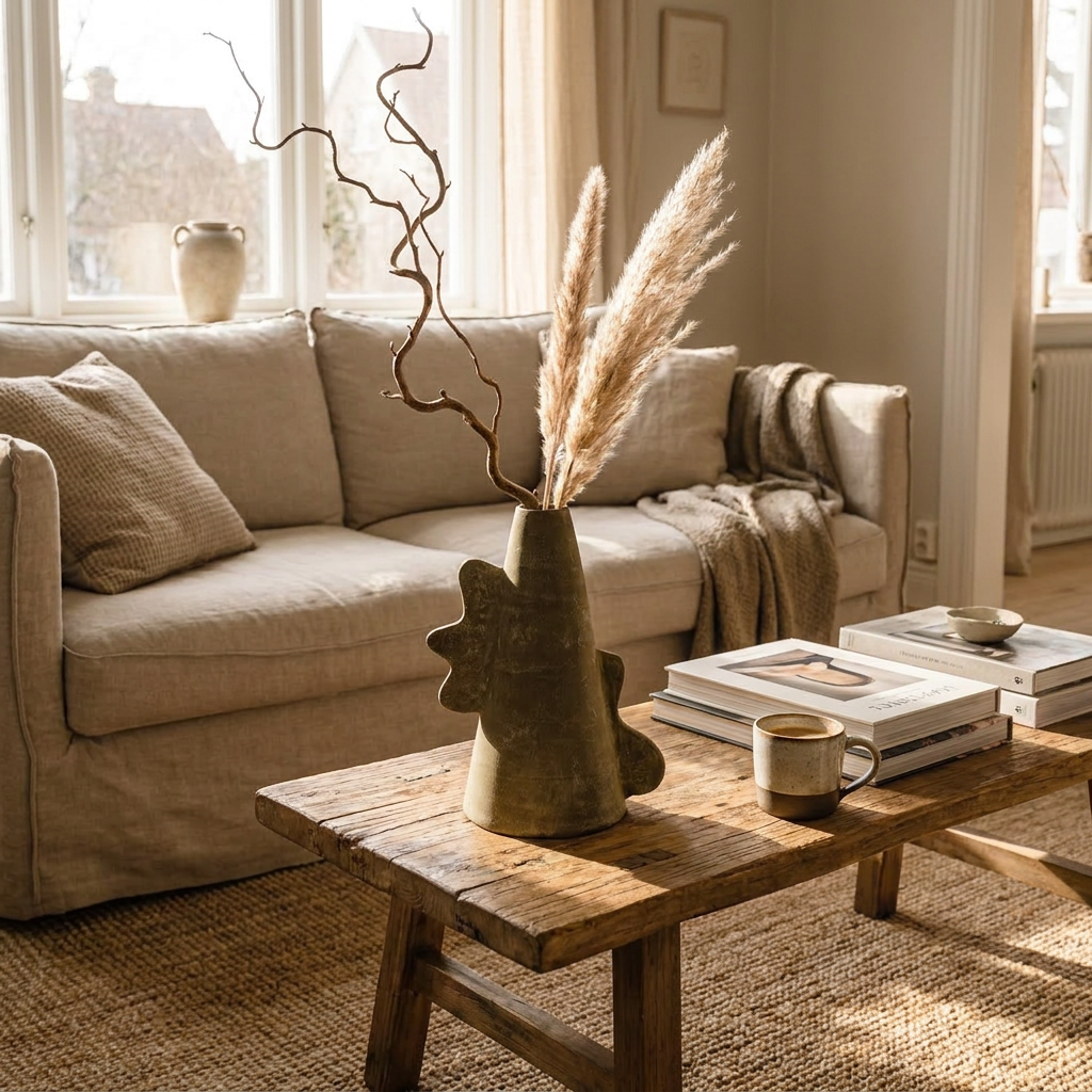 Livia Vessel by MESO