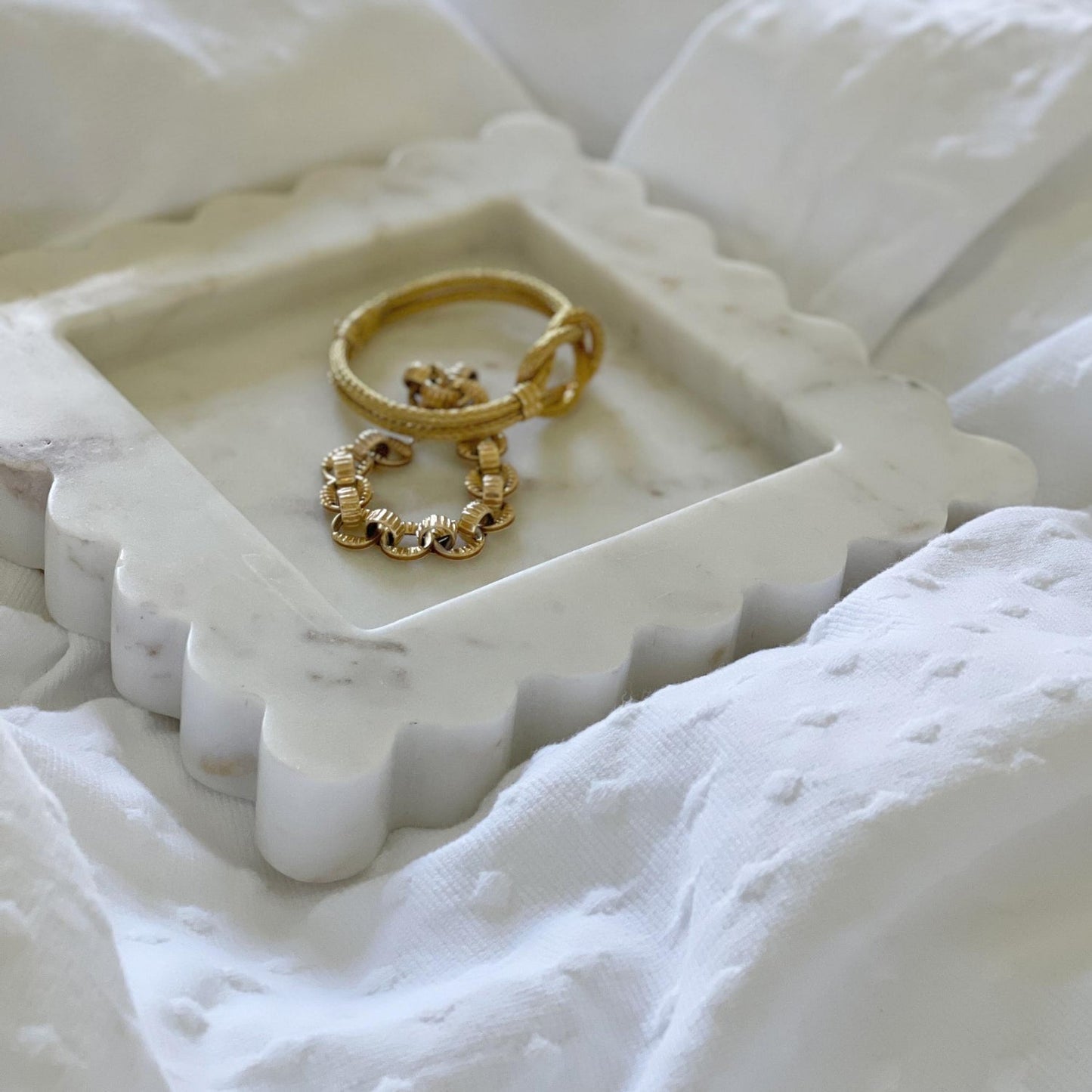 Box Tray