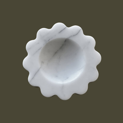 Mini Sun Scoop