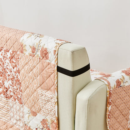 Reversible Furniture Protector - Langdon Collection