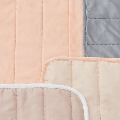 Velvet Furniture Protectors